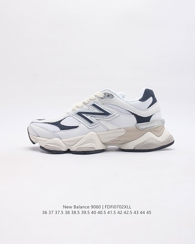 NB Shoes 9060-313